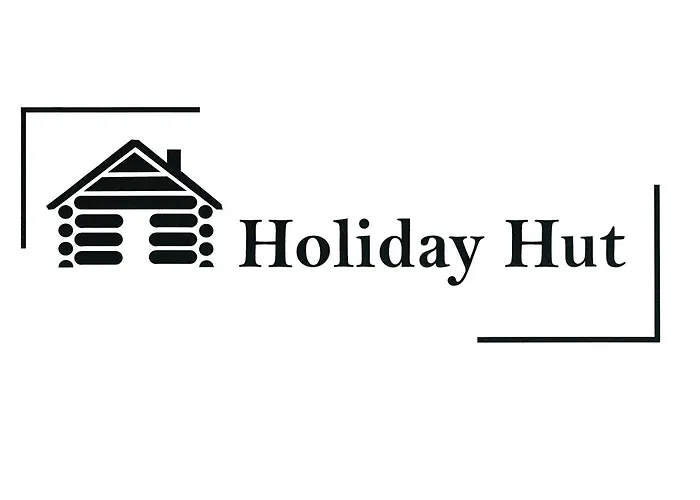 Holiday Hut