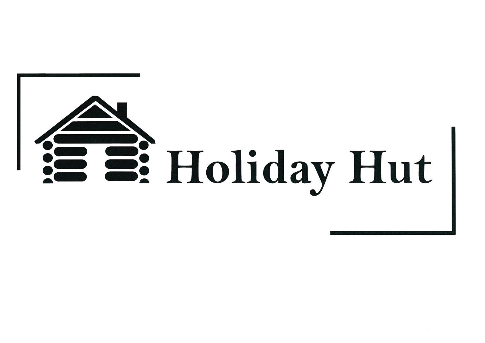 Hut *